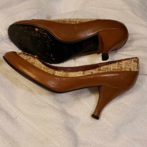 Marc jacobs - Picture 3 of 4